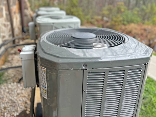 Best Affordable HVAC Services  in Lindenhurst, IL